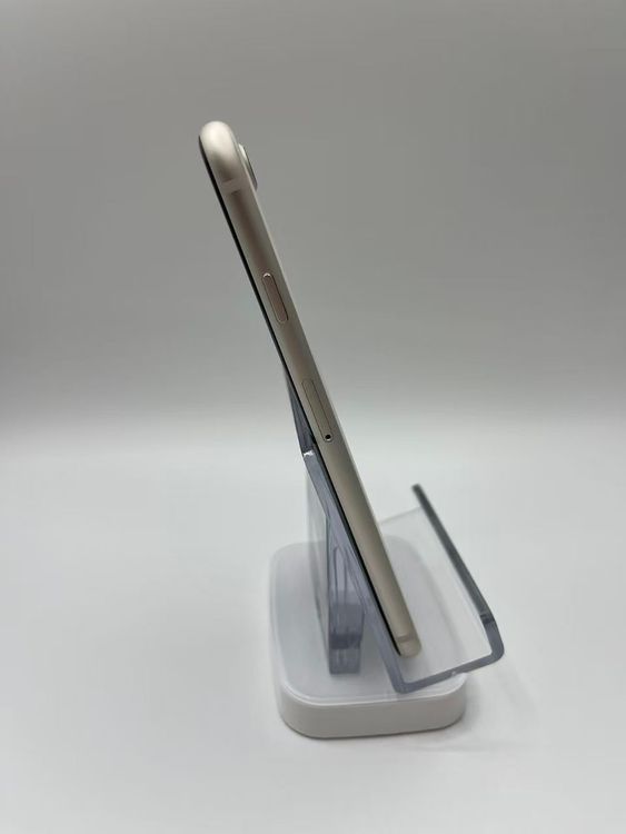 �Хƥå�84����°�ʣ����դ�iPhoneSE��3����64GB�������饤��SIM�ե꡼����