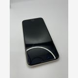 �Хåƥ꡼87��iPhone SE ��3���她�����饤��256GB �¿��ݾ���������ȯ��