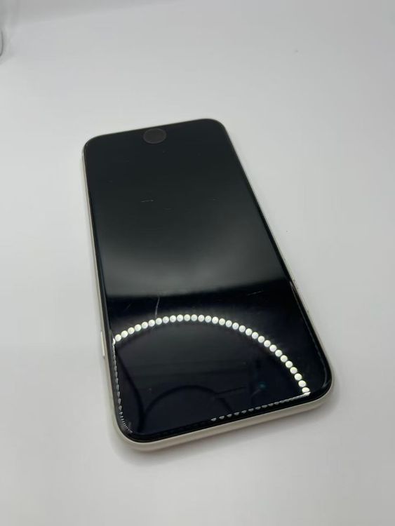 �Хåƥ꡼87��iPhone SE ��3���她�����饤��256GB �¿��ݾ���������ȯ��