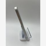 �Хƥå�93��iPhone16e-128GB�ۥ磻��Ķ����SIM�ե꡼�¿��ݾ�