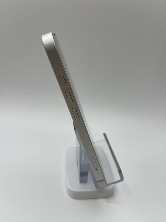 �Хƥå�93��iPhone16e-128GB�ۥ磻��Ķ����SIM�ե꡼�¿��ݾ�