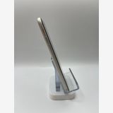 �Хåƥ꡼99��iPhone SE ��3���她�����饤��128GB �¿��ݾ���������ȯ��