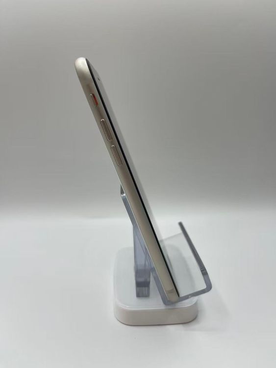 �Хåƥ꡼99��iPhone SE ��3���她�����饤��128GB �¿��ݾ���������ȯ��