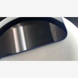 �Хƥå�88��iPhone12mini 256GB �֥롼SIM�ե꡼��������ȯ��