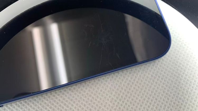 �Хƥå�88��iPhone12mini 256GB �֥롼SIM�ե꡼��������ȯ��