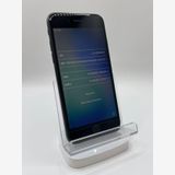 バッテリー80%付属品3点セット付きiPhone SE 第3世代 ミッドナイト128GB 安心保証