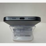 �Хƥå�100��iPhone15��128GB�� SIM�ե꡼��Ķ����