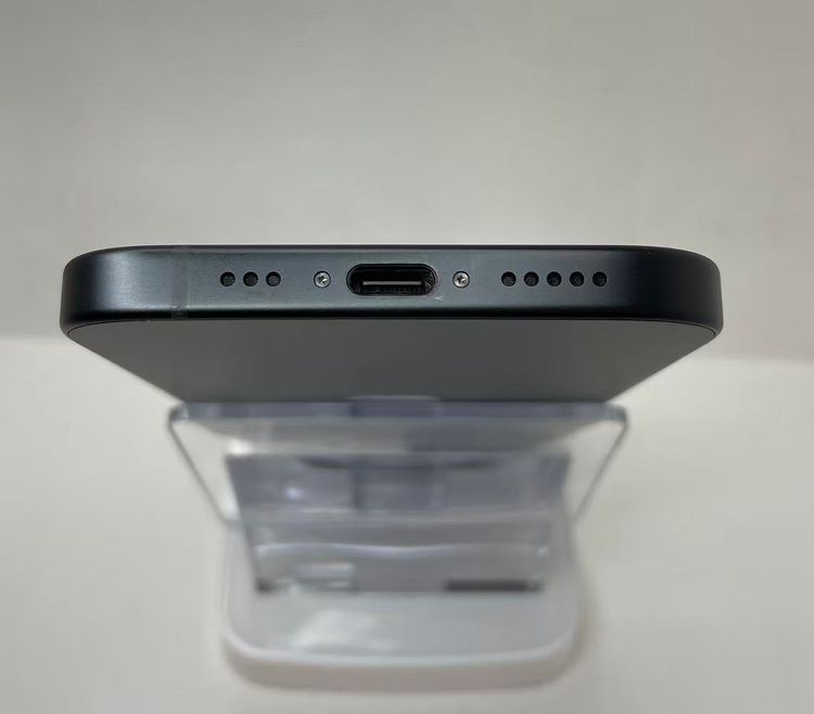 �Хƥå�100��iPhone15��128GB�� SIM�ե꡼��Ķ����