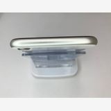 Хƥå90iPhoneSE3128GB饤SIMե꡼ȯ