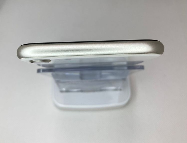 Хƥå90iPhoneSE3128GB饤SIMե꡼ȯ