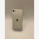 �Хåƥ꡼83����°��3�����å��դ�iPhone SE ��3���� �������饤��128GB �¿��ݾ�