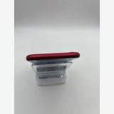 �Хƥå�87����°�ʣ����դ�iPhoneSE��3����64GB��å�SIM�ե꡼Ķ���ʰ¿��ݾ�����ȯ��