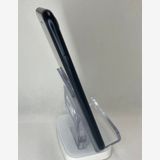 �Хåƥ꡼100��iPhone SE ��3���� �ߥåɥʥ��ȡ�64GB ��SIM�ե꡼����