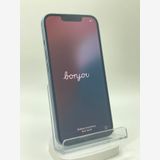 �Хƥå�83�� iPhone14��256G�֥롼��������SIM�ե꡼����ȯ��