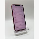 �Хåƥ꡼86��iPhone14 128GB ��å� SIM�ե꡼Ķ��������ȯ���¿��ݾ�