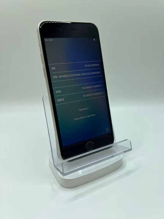 �Хåƥ꡼98��iPhone SE ��3���她�����饤��128GB �¿��ݾ���������ȯ��