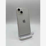 �Хåƥ꡼86��iPhone14��128GB �������饤�� SIM�ե꡼Ķ��������ȯ���¿��ݾ�