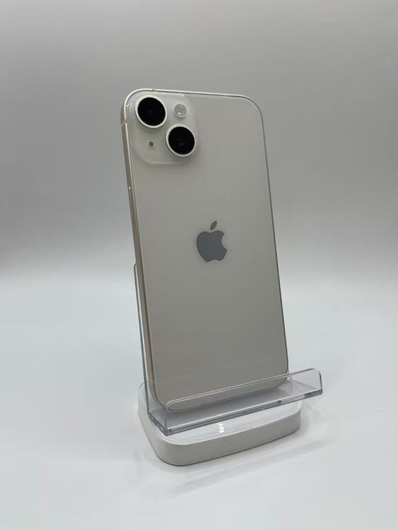 �Хåƥ꡼86��iPhone14��128GB �������饤�� SIM�ե꡼Ķ��������ȯ���¿��ݾ�