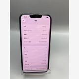 �Хåƥ꡼100��iPhone14��128GB �ߥåɥʥ��� SIM�ե꡼��������ȯ��