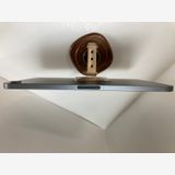 iPad mini 6 256GB ڡWIFIǥХƥå87%