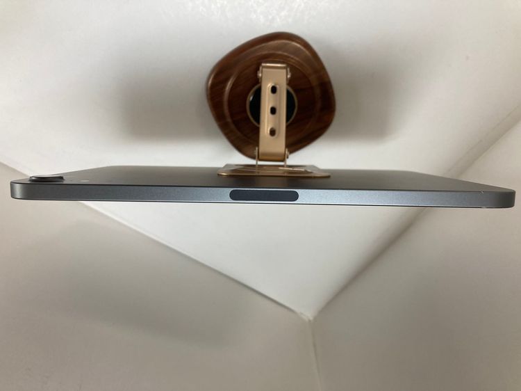 iPad mini 6 256GB ڡWIFIǥХƥå87%