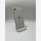 �Хƥå�90����°�ʣ����դ�iPhoneSE��3����64GB�������饤�Ȱ¿��ݾ�����ȯ��