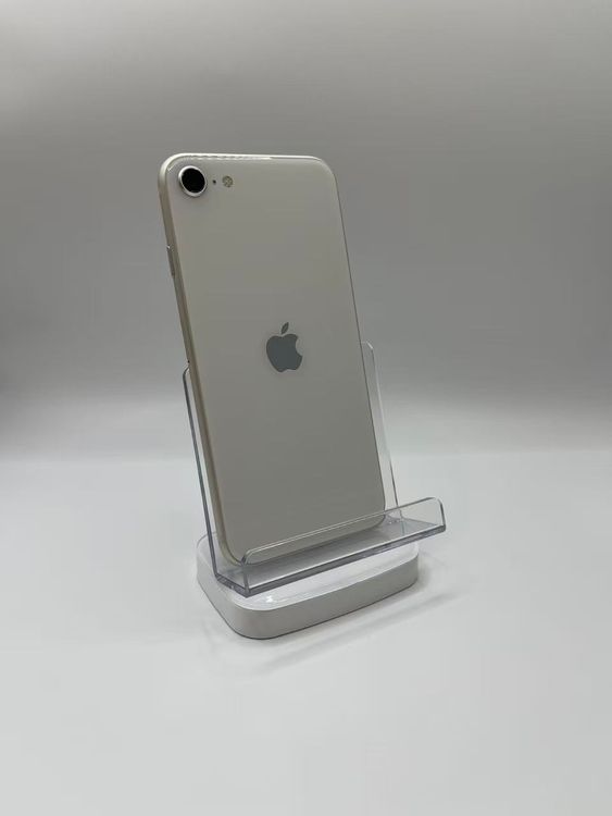 �Хƥå�90����°�ʣ����դ�iPhoneSE��3����64GB�������饤�Ȱ¿��ݾ�����ȯ��
