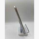 �Хåƥ꡼95��iPhone SE ��3���她�����饤��256GB �¿��ݾ���������ȯ��