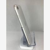 iPhone SE 3 饤ȡ64GB SIMե꡼ʥХƥå85