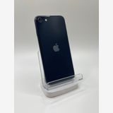 �Хåƥ꡼100����°�ʣ����դ�iPhone SE ��3���� �ߥåɥʥ���64GB SIM�ե꡼