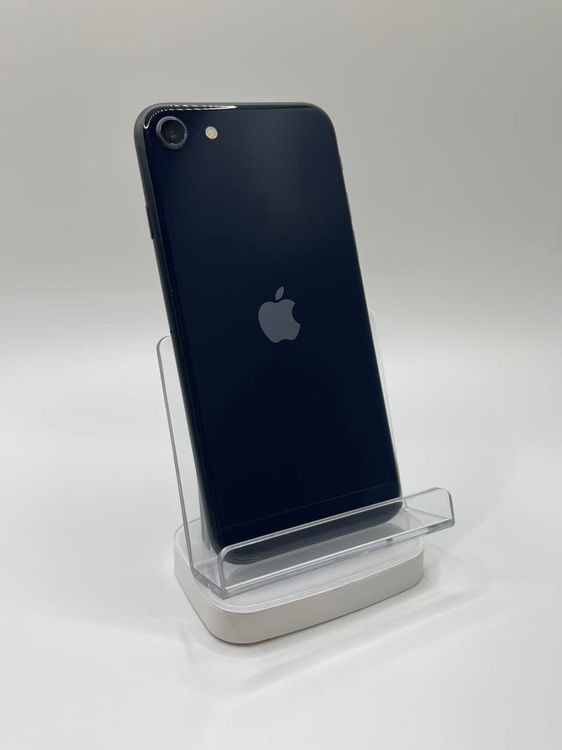 �Хåƥ꡼100����°�ʣ����դ�iPhone SE ��3���� �ߥåɥʥ���64GB SIM�ե꡼