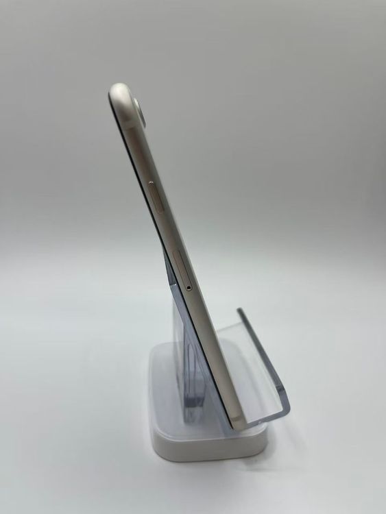 �Хƥå�83�����դ�iPhoneSE��3����64GB�������饤�Ȱ¿��ݾ�����ȯ��