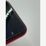 �Хƥå�83����°�ʣ����դ�iPhoneSE��3����64GB��å�SIM�ե꡼�¿��ݾ�����ȯ��