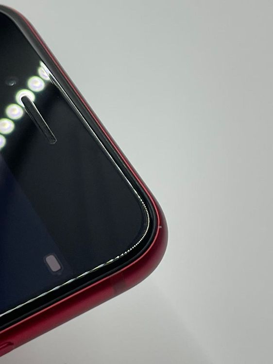 �Хƥå�83����°�ʣ����դ�iPhoneSE��3����64GB��å�SIM�ե꡼�¿��ݾ�����ȯ��