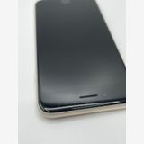 �Хåƥ꡼100��iPhone SE ��3���她�����饤��128GB �¿��ݾ���������ȯ��