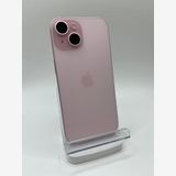 �Хƥå�84�� iPhone15��128G�ԥ󥯡�������SIM�ե꡼����ȯ��