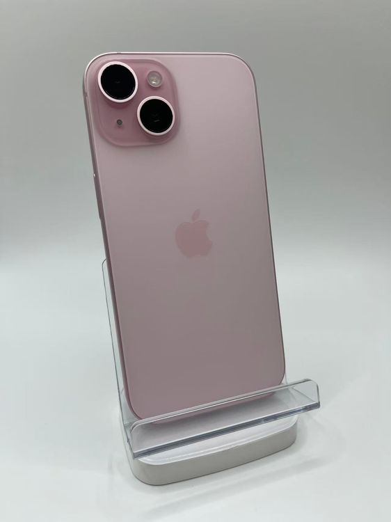�Хƥå�84�� iPhone15��128G�ԥ󥯡�������SIM�ե꡼����ȯ��