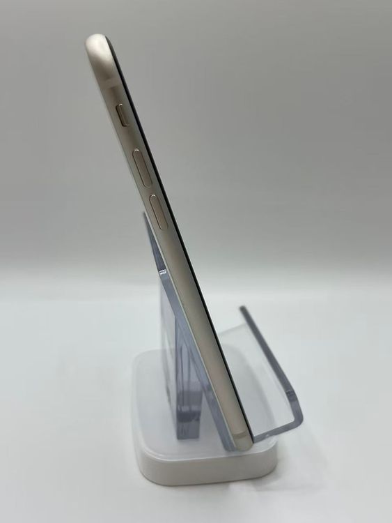 �Хåƥ꡼95��iPhone SE ��3���她�����饤��128GB �¿��ݾ���������ȯ��