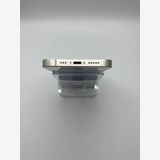 �Хƥå�83��iPhone14-128GB�������饤��Ķ����SIM�ե꡼�¿��ݾ�