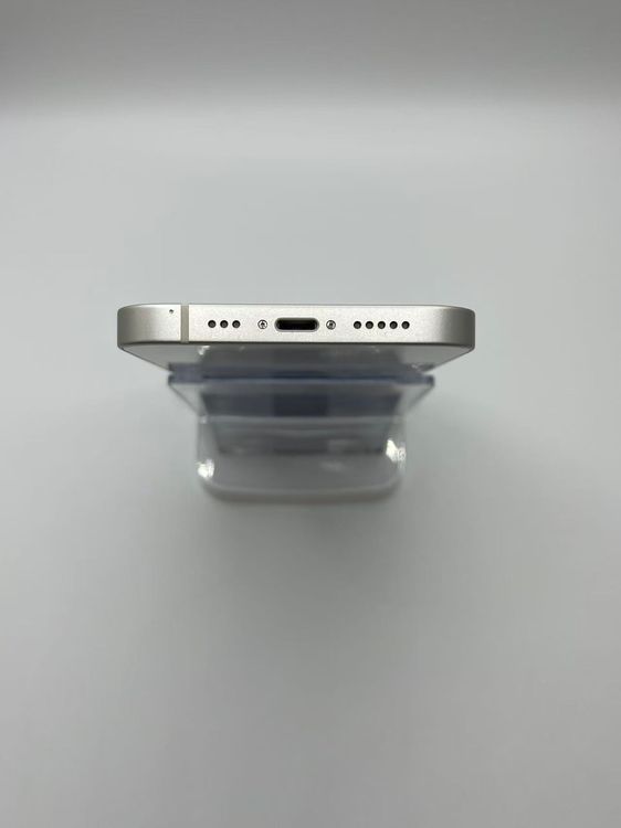 �Хƥå�83��iPhone14-128GB�������饤��Ķ����SIM�ե꡼�¿��ݾ�