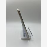 �Хƥå�92��iPhoneSE��3����64GB�������饤��SIM�ե꡼���ʰ¿��ݾ�