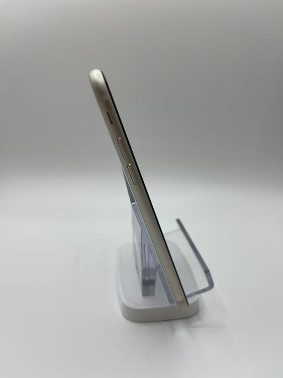 �Хƥå�92��iPhoneSE��3����64GB�������饤��SIM�ե꡼���ʰ¿��ݾ�