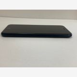 iPhoneSE3128GBߥåɥʥȡSIMե꡼ʥХƥå83