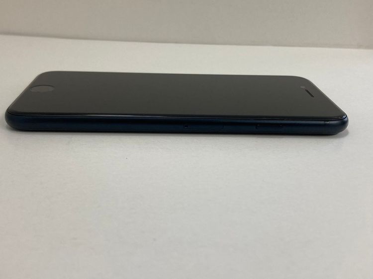iPhoneSE3128GBߥåɥʥȡSIMե꡼ʥХƥå83