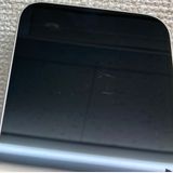iPhone14128GB饤SIMե꡼Хƥå85
