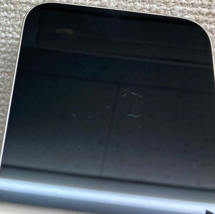iPhone14128GB饤SIMե꡼Хƥå85