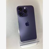 Хƥå94iPhone14 Pro 256GB ǥץѡץSIMե꡼ȯ