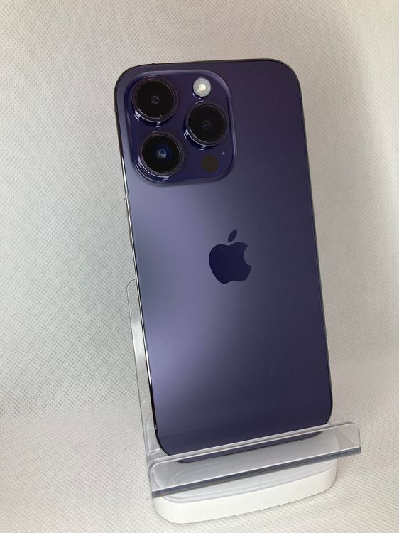 Хƥå94iPhone14 Pro 256GB ǥץѡץSIMե꡼ȯ