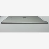 �Хåƥ꡼100��ipad 8 Wi-Fi+Cellular��ǥ�32GB�� ����ȯ�����¿��ݾ�