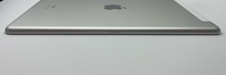 �Хåƥ꡼100��ipad 8 Wi-Fi+Cellular��ǥ�32GB�� ����ȯ�����¿��ݾ�